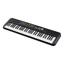 Yamaha PSRF52 portable keyboard