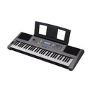 Yamaha PSR-I300 portable keyboard