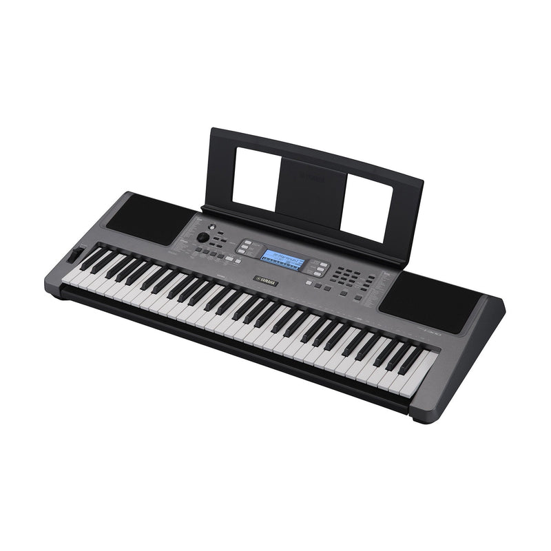 Yamaha PSR-I300 portable keyboard