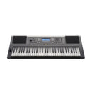 Yamaha PSR-I300 portable keyboard