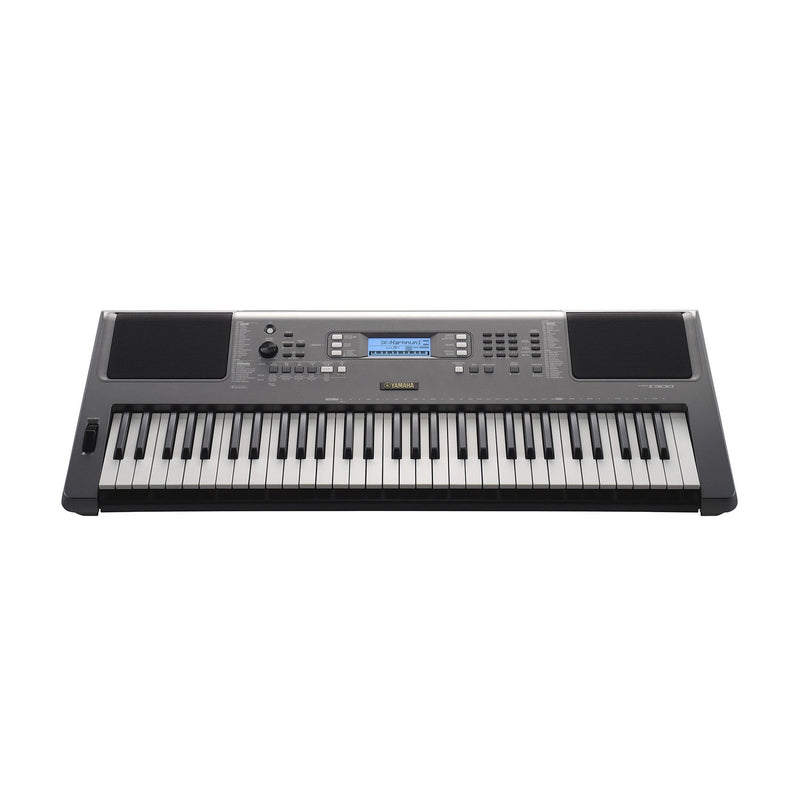 Yamaha PSR-I300 portable keyboard