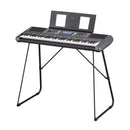 Yamaha PSR-I300 portable keyboard