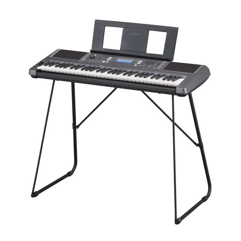 Yamaha PSR-I300 portable keyboard