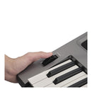 Yamaha PSR-I300 portable keyboard