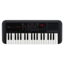Yamaha Pss-A50 Portable Keyboard