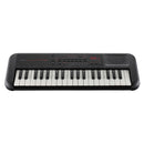 Yamaha Pss-A50 Portable Keyboard