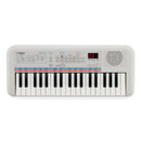 Yamaha Pss-E30 'Remie' Portable Keyboard