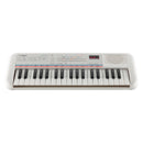 Yamaha Pss-E30 'Remie' Portable Keyboard