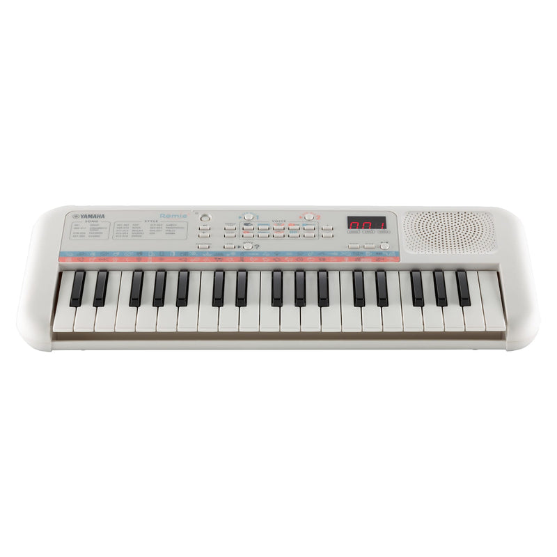 Yamaha Pss-E30 'Remie' Portable Keyboard