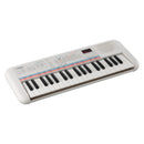 Yamaha Pss-E30 'Remie' Portable Keyboard