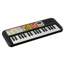 Yamaha Pss-F30 Portable Keyboard