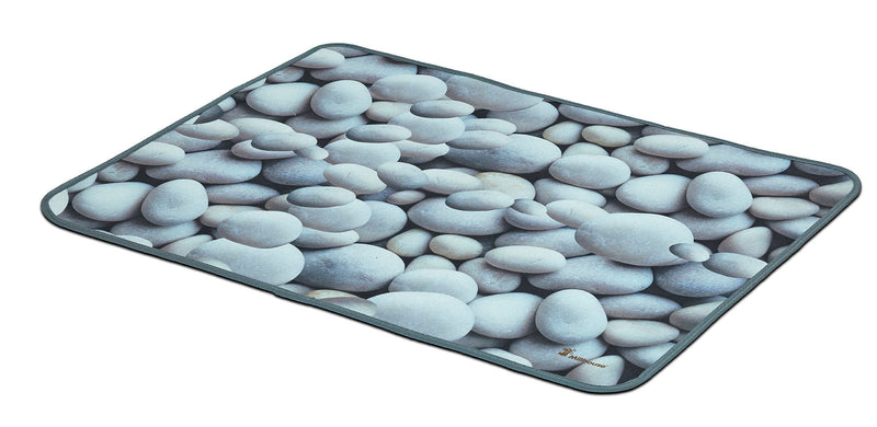 Millhouse Pebble Mat