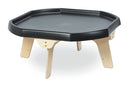 Millhouse Play Tray Activity Table Only