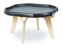 Millhouse Play Tray Activity Table Only