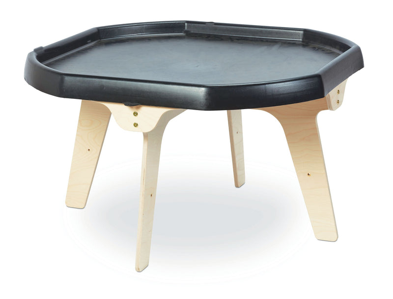 Millhouse Play Tray Activity Table Only