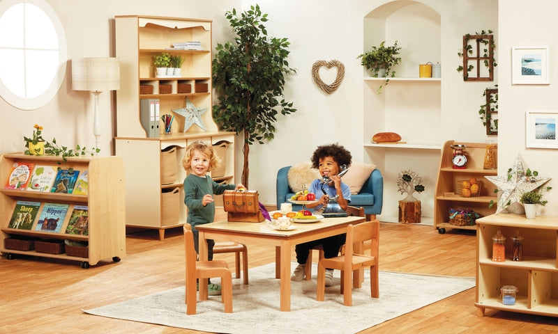 Millhouse Home from Home Tub Chair & Sofa