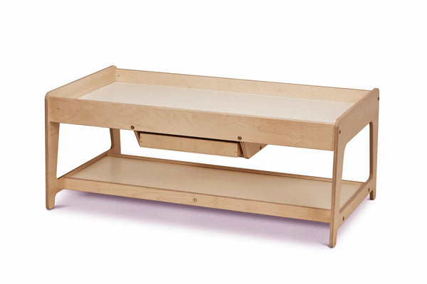 Millhouse Investigative Play Table
