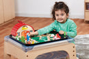 Millhouse Play Tray