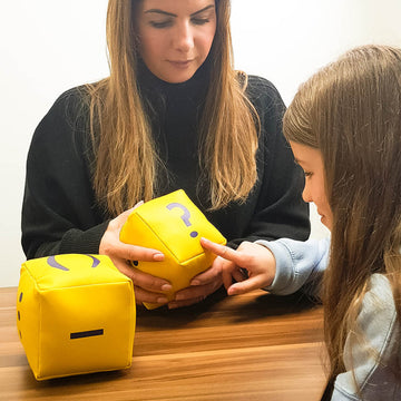 Literacy in the Playground kit