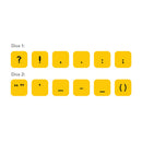 Literacy in the Playground kit