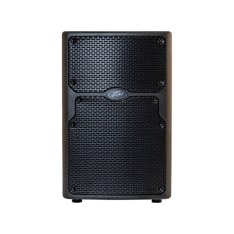 Peavey Bluetooth 10‚Äù powered loudspeaker