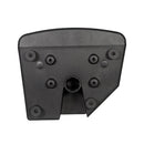 Peavey Bluetooth 10‚Äù powered loudspeaker