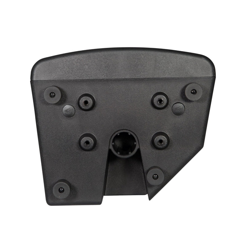 Peavey Bluetooth 10‚Äù powered loudspeaker