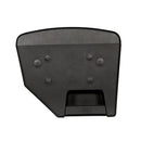 Peavey Bluetooth 10‚Äù powered loudspeaker