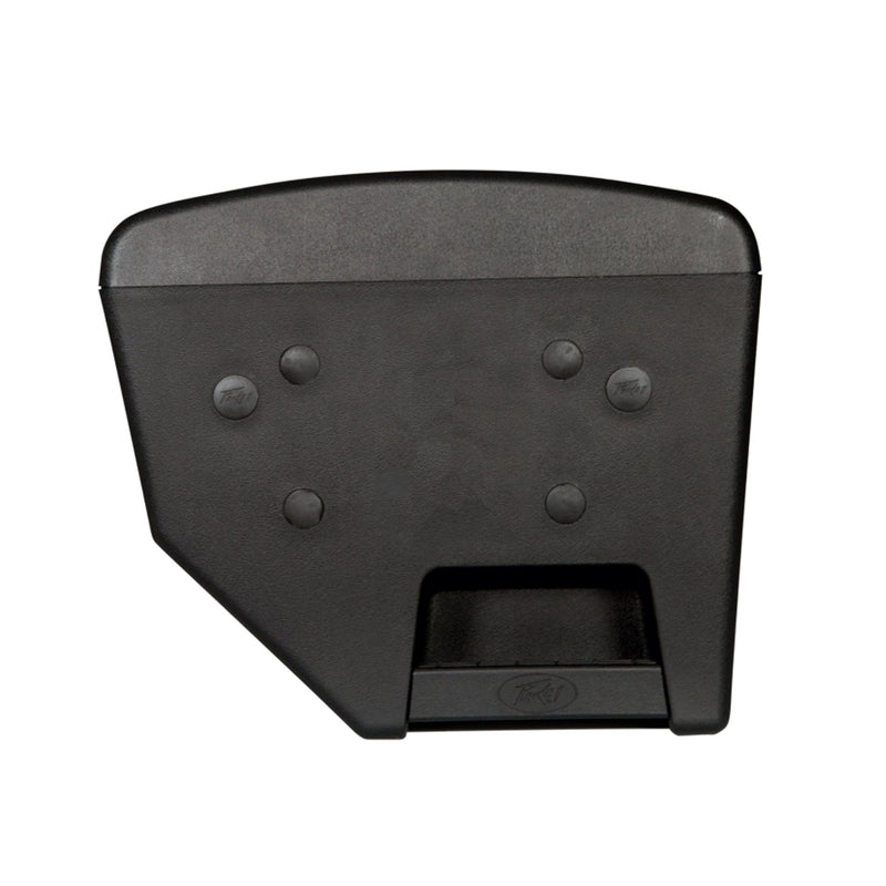 Peavey Bluetooth 10‚Äù powered loudspeaker