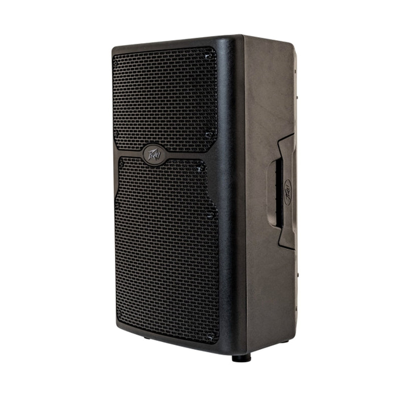 Peavey Bluetooth 10‚Äù powered loudspeaker