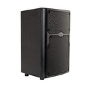 Peavey Bluetooth 10‚Äù powered loudspeaker