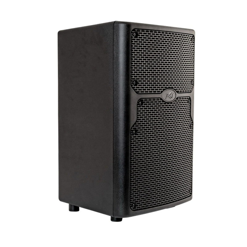 Peavey Bluetooth 10‚Äù powered loudspeaker