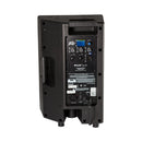 Peavey Bluetooth 10‚Äù powered loudspeaker