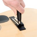 D'Addario DP0002 Pro-Winder String Winder and Cutter