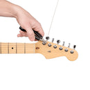 D'Addario DP0002 Pro-Winder String Winder and Cutter