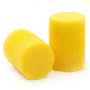 Planet Waves Earplugs - Pair