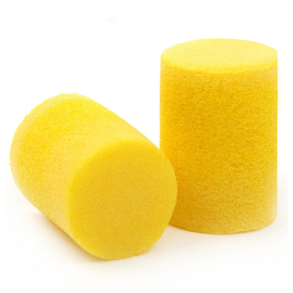 Planet Waves Earplugs - Pair