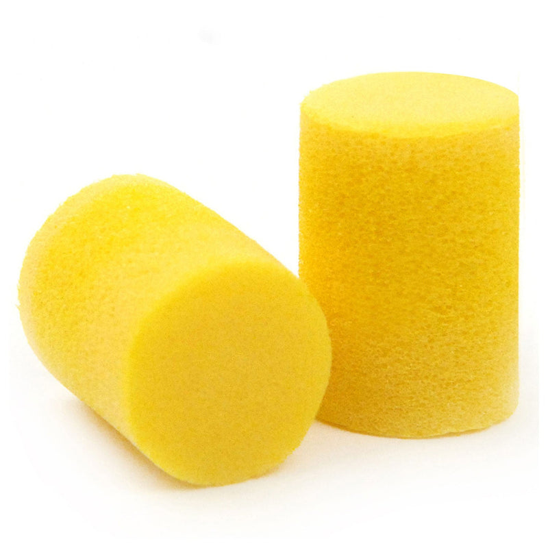 Planet Waves Earplugs - Pair