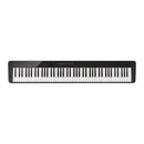 Casio Privia PX-S1100 portable digital piano - Black