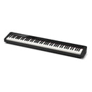 Casio Privia PX-S1100 portable digital piano - Black