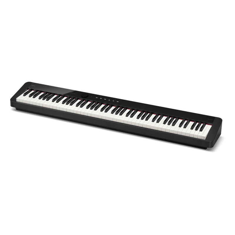 Casio Privia PX-S1100 portable digital piano - Black