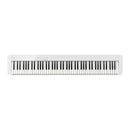 Casio Privia PX-S1100 portable digital piano - White
