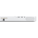 Casio Privia PX-S1100 portable digital piano - White