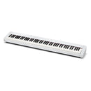 Casio Privia PX-S1100 portable digital piano - White