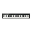Casio Privia PX-S3100 portable digital piano