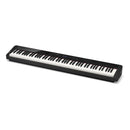 Casio Privia PX-S3100 portable digital piano