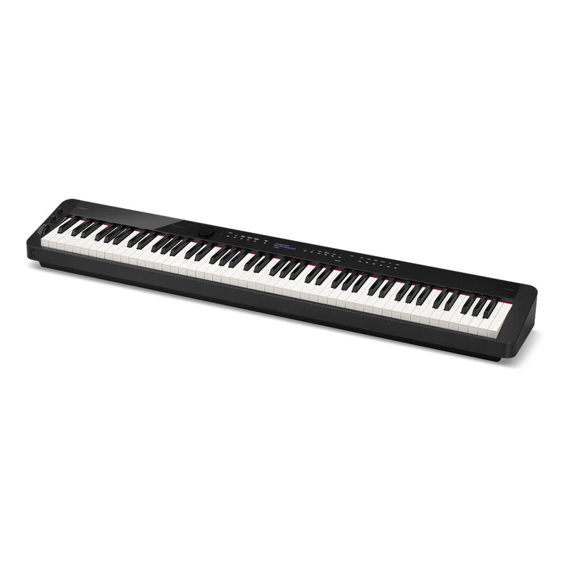 Casio Privia PX-S3100 portable digital piano