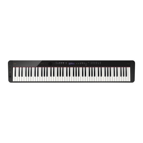 Casio Privia PX-S3100 portable digital piano