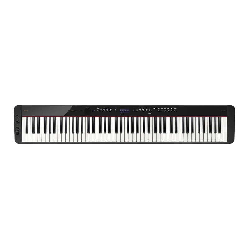 Casio Privia PX-S3100 portable digital piano