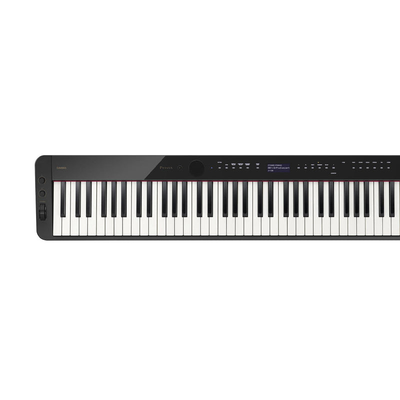 Casio Privia PX-S3100 portable digital piano